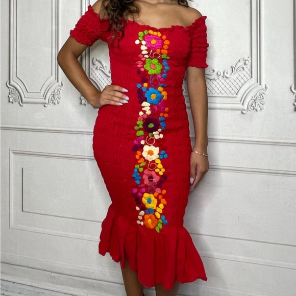 Meet your Posher, Posher A. - Picture 1 of 1